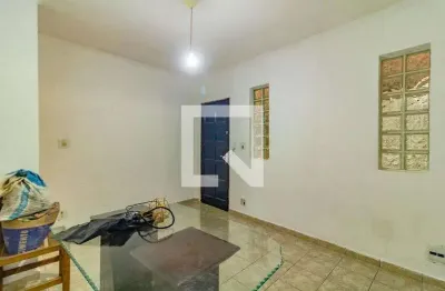 Casa com 3 quartos para alugar na Avenida Água Funda, Jabaquara, São Paulo