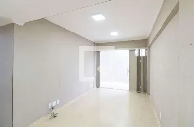 Apartamento para aluguel - campo grande, 3 quartos,  105 m² - rio de janeiro