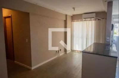 Apartamento para aluguel - penha, 3 quartos,  67 m² - rio de janeiro