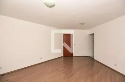 Apartamento para aluguel - jardim henriqueta, 2 quartos,  72 m² - taboão da serra