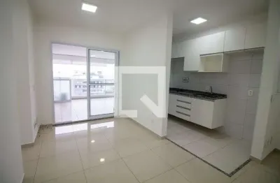 Apartamento para aluguel - campo belo, 2 quartos,  70 m² - são paulo