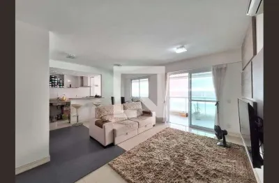Apartamento para aluguel - humaitá, 2 quartos,  90 m² - rio de janeiro
