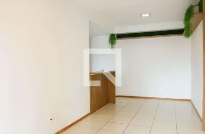 Apartamento para aluguel - todos os santos, 3 quartos,  72 m² - rio de janeiro
