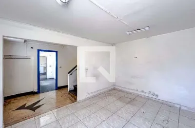 Casa com 4 quartos para alugar na Rua Doutor Ernesto Mariano, Tatuapé, São Paulo