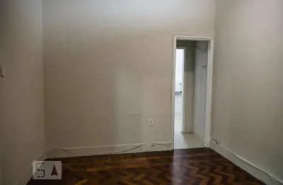 Apartamento para aluguel - copacabana, 3 quartos,  105 m² - rio de janeiro