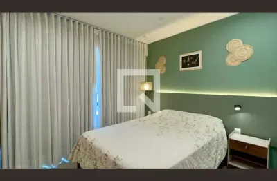 Kitnet / stúdio para aluguel - pinheiros, 1 quarto,  25 m² - são paulo