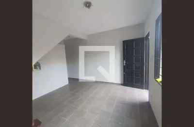 Casa com 3 quartos para alugar na Rua Tuiuti, Tatuapé, São Paulo