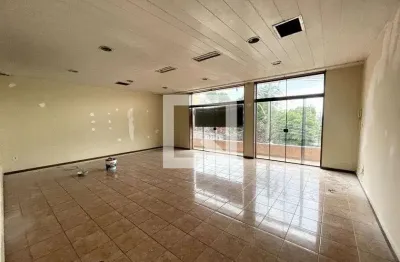 Casa para aluguel - jardim 25 de agosto, 3 quartos,  200 m² - duque de caxias