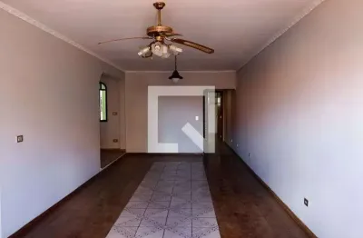 Casa para aluguel - jardim das flores, 3 quartos,  221 m² - osasco