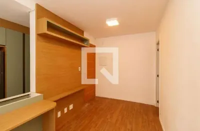 Apartamento para aluguel - vila maria , 2 quartos,  73 m² - são paulo