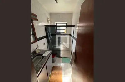 Casa com 2 quartos para alugar na Rua Tenente Manuel Eufrásio, Ipiranga, São Paulo