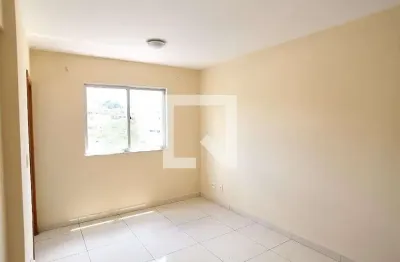 Apartamento para aluguel - floresta, 2 quartos,  67 m² - belo horizonte
