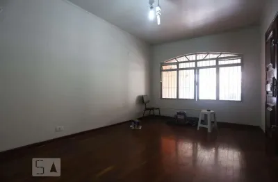 Casa com 3 quartos para alugar na Rua João Batista Pereira, Butantã, São Paulo