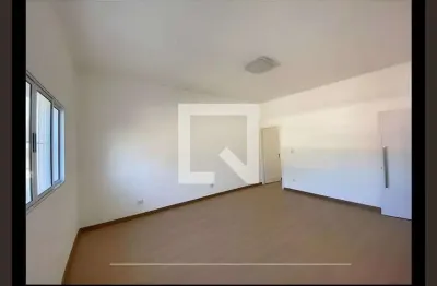 Casa para aluguel - planalto paulista, 2 quartos,  108 m² - são paulo