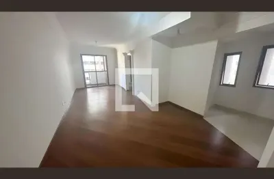 Apartamento para aluguel - vila leopoldina, 2 quartos,  140 m² - são paulo