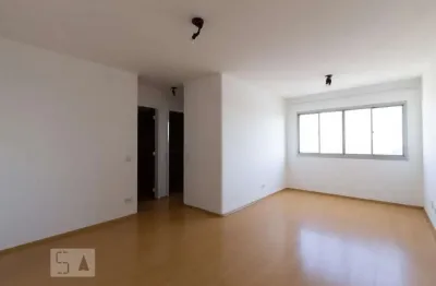 Apartamento para aluguel - vila madalena, 2 quartos,  69 m² - são paulo