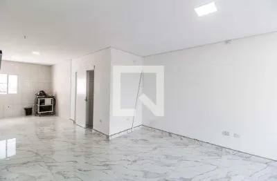 Casa com 3 quartos para alugar na Rua Duque de Bragança, Votupoca, Barueri