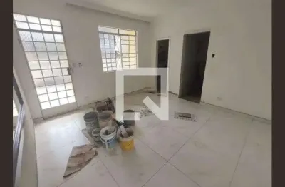 Casa para aluguel - copacabana, 4 quartos,  230 m² - belo horizonte