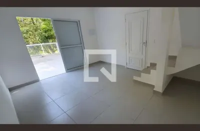 Casa com 4 quartos para alugar na Rua Epaminondas Luis Amorim, Mandaqui, São Paulo