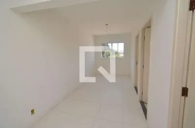 Apartamento para aluguel - cidade parque alvoradan, 1 quarto,  37 m² - guarulhos
