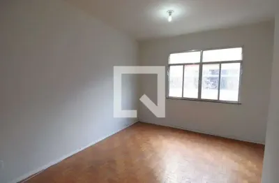 Casa para aluguel - campinho, 2 quartos,  100 m² - rio de janeiro