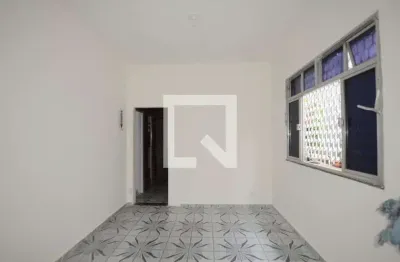 Casa / sobrado em condomínio para aluguel - campinho, 2 quartos,  85 m² - rio de janeiro