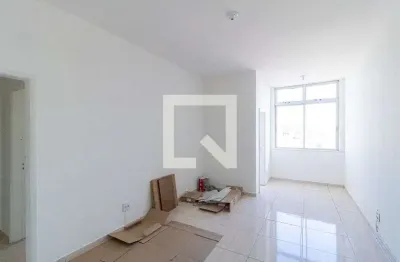 Apartamento para aluguel - pilares, 2 quartos,  80 m² - rio de janeiro