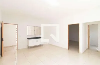 Apartamento para aluguel - vila nova galvão, 1 quarto,  49 m² - são paulo