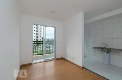Apartamento para aluguel - irajá, 2 quartos,  48 m² - rio de janeiro