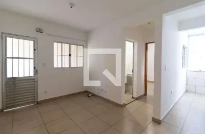 Apartamento para aluguel - vila pirituba, 1 quarto,  47 m² - são paulo
