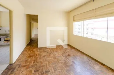 Apartamento para aluguel - caiçara-adelaide, 3 quartos,  90 m² - belo horizonte
