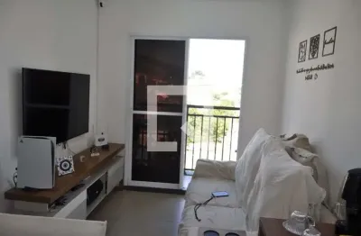 Apartamento para aluguel - engenho novo, 1 quarto,  34 m² - rio de janeiro