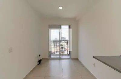 Apartamento para aluguel - sapopemba, 1 quarto,  28 m² - são paulo