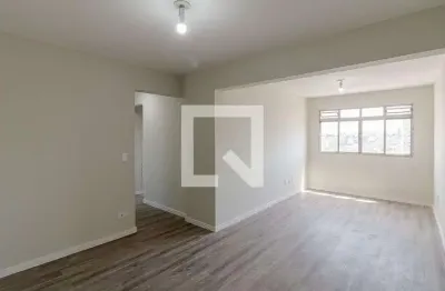 Apartamento para aluguel - sacomã, 3 quartos,  72 m² - são paulo