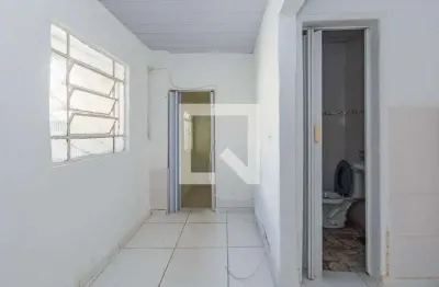 Apartamento para aluguel - prado, 1 quarto,  55 m² - belo horizonte