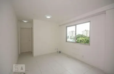 Apartamento para aluguel - freguesia , 1 quarto,  50 m² - rio de janeiro
