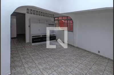 Casa para aluguel - parque bristol, 1 quarto,  70 m² - são paulo