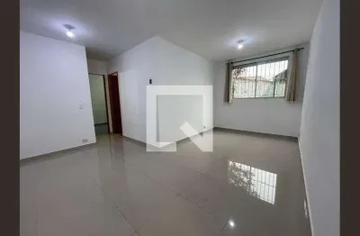 Apartamento para aluguel - cidade são francisco , 2 quartos,  56 m² - são paulo