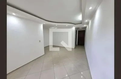 Apartamento para Aluguel - Sapopemba, 3 Quartos,  65 m² - São Paulo