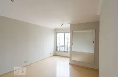 Apartamento para aluguel - mooca, 2 quartos,  58 m² - são paulo