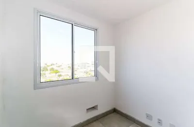 Apartamento para Aluguel - Santo Amaro , 1 Quarto,  24 m² - São Paulo