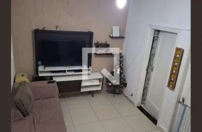 Apartamento para aluguel - mooca, 2 quartos,  76 m² - são paulo