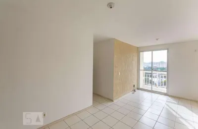 Apartamento para aluguel - centro , 3 quartos,  66 m² - niterói