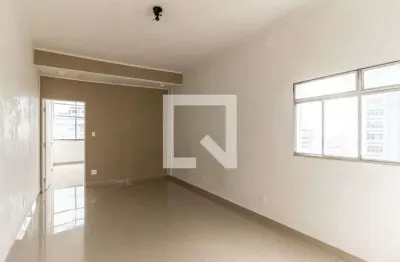 Apartamento para aluguel - centro, 1 quarto,  50 m² - são paulo