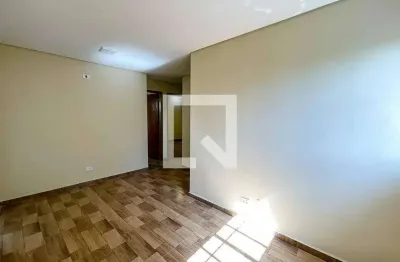 Casa com 3 quartos para alugar na Rua Julia Trevisani Gannam, Casa Verde, São Paulo