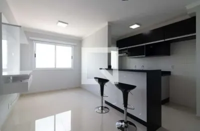 Cobertura para aluguel - cangaíba, 2 quartos,  47 m² - são paulo