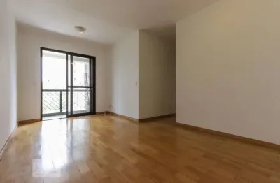 Apartamento para aluguel - panamby, 3 quartos,  65 m² - são paulo
