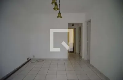 Casa para aluguel - vila metalúrgica, 2 quartos,  280 m² - santo andré