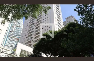 Apartamento para aluguel - consolação, 1 quarto,  53 m² - são paulo