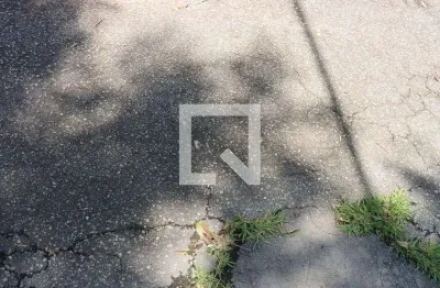 Casa / sobrado em condomínio para aluguel - parque mirante da mata, 4 quartos,  300 m² - cotia